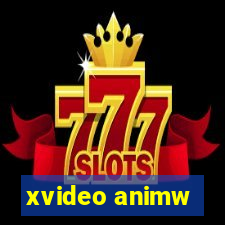 xvideo animw